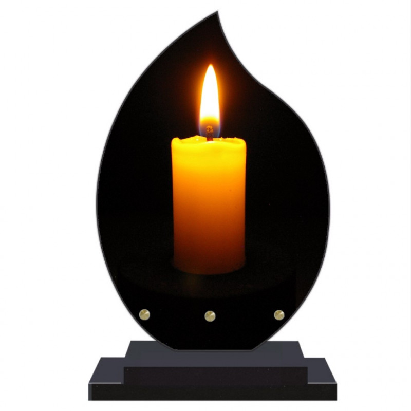 https://www.france-plaques-funeraires.com/4352-large_default/plaque-funeraire-flamme-bougies-22-cm-x-32-cm-fpf5020.jpg