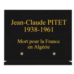 ARTICLE COMMANDE SPECIALE