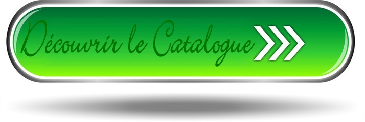 decouvrir le catalogue pplaques et urnes funéraires