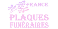 FRANCE PLAQUES FUNERAIRES CAPPELLE-LA-GRANDE