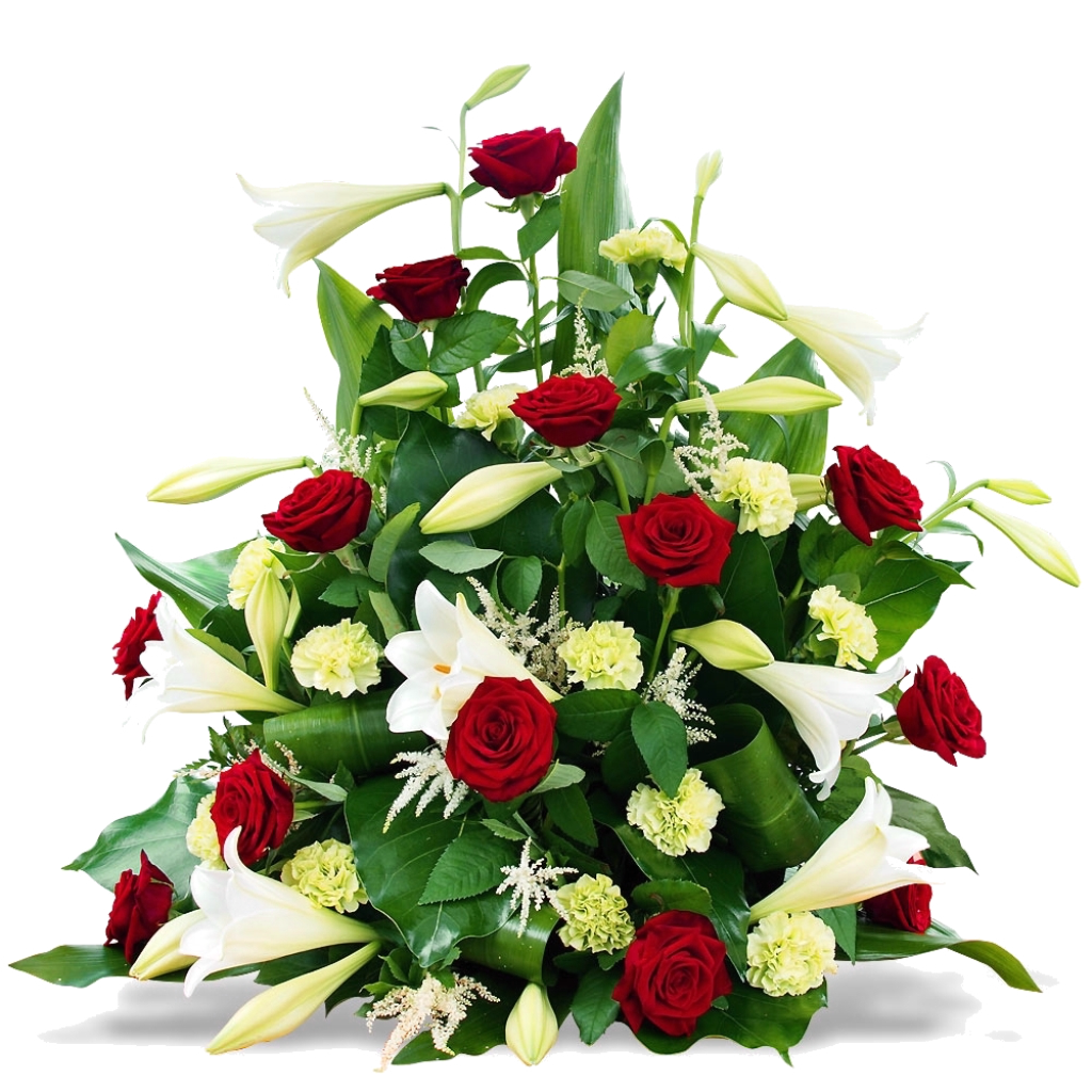 DEVANT DE TOMBE GIF-SUR-YVETTE 91190
 - RAQUETTE DEUIL GIF-SUR-YVETTE 91190
