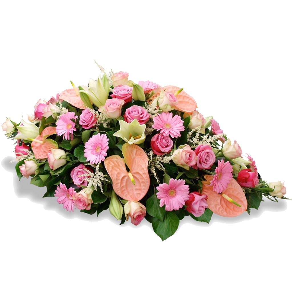 GERBE DEUIL GIF-SUR-YVETTE 91190
 - RAQUETTE DEUIL GIF-SUR-YVETTE 91190
