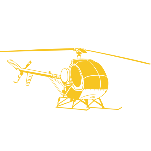 plaque funeraire pilote hélicoptère