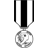 gravure medaille et embleme