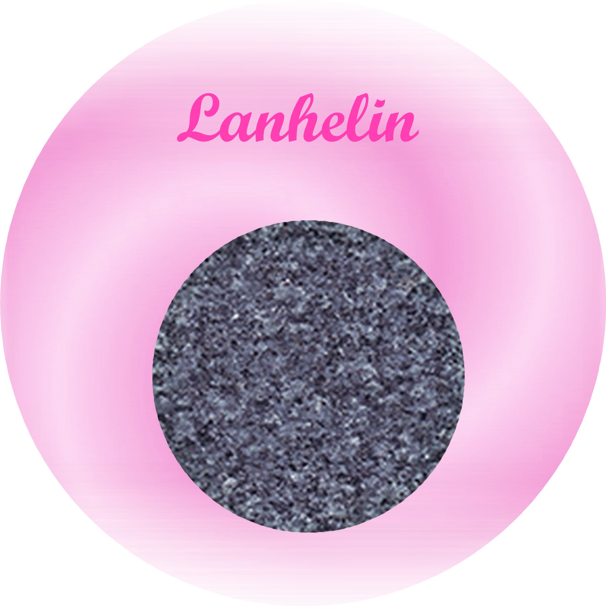 Granit Lanhelin Plaque funéraire - couleur granit lanhelin pour plaques funeraires