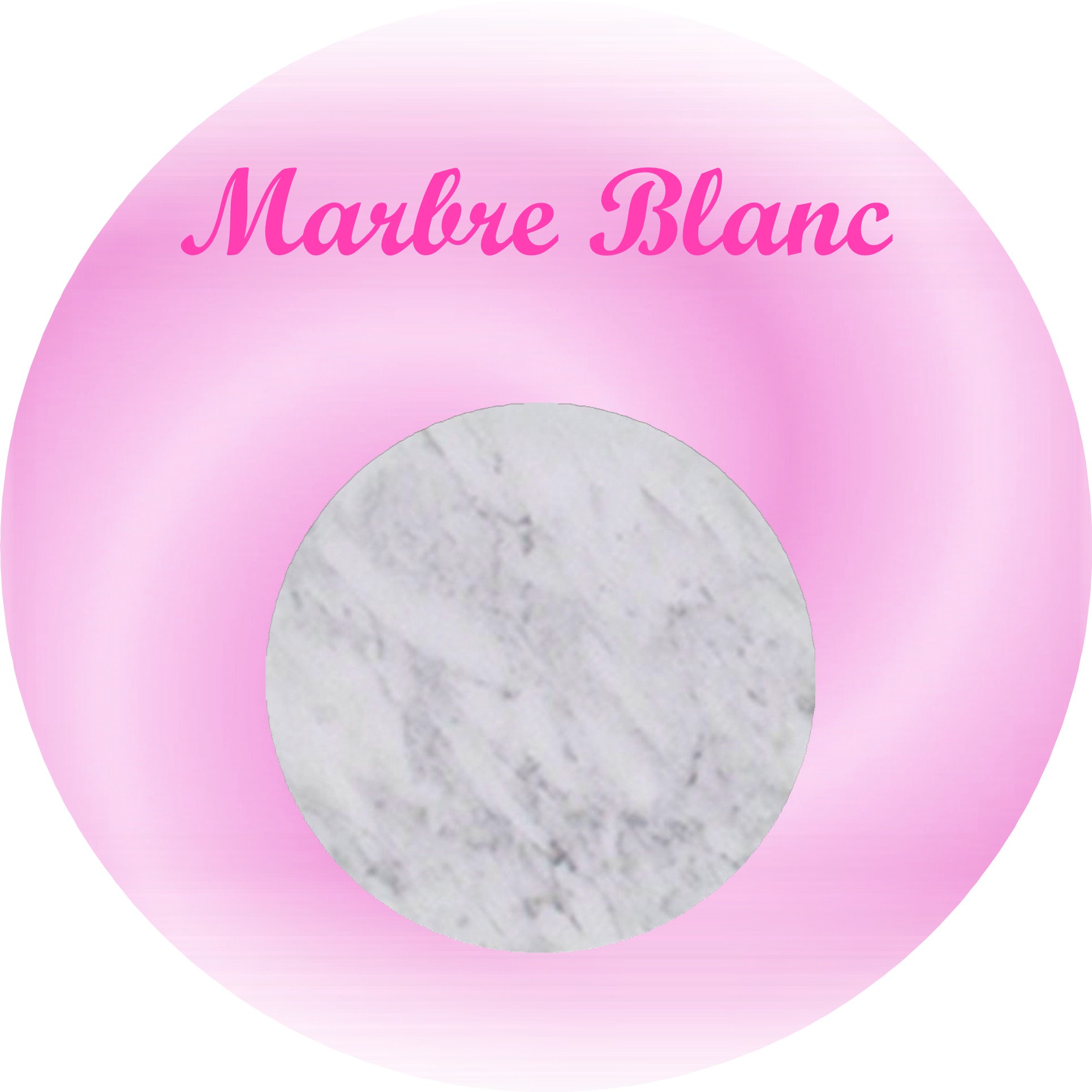 marbre blanc plaque funéraire granit