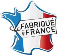 Plaques funéraires fabriquées en france