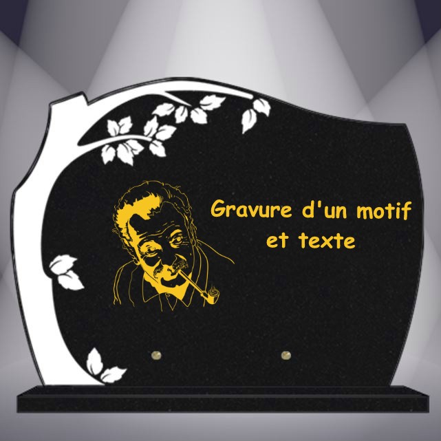 gravure celebrite